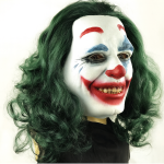 balamske-joker