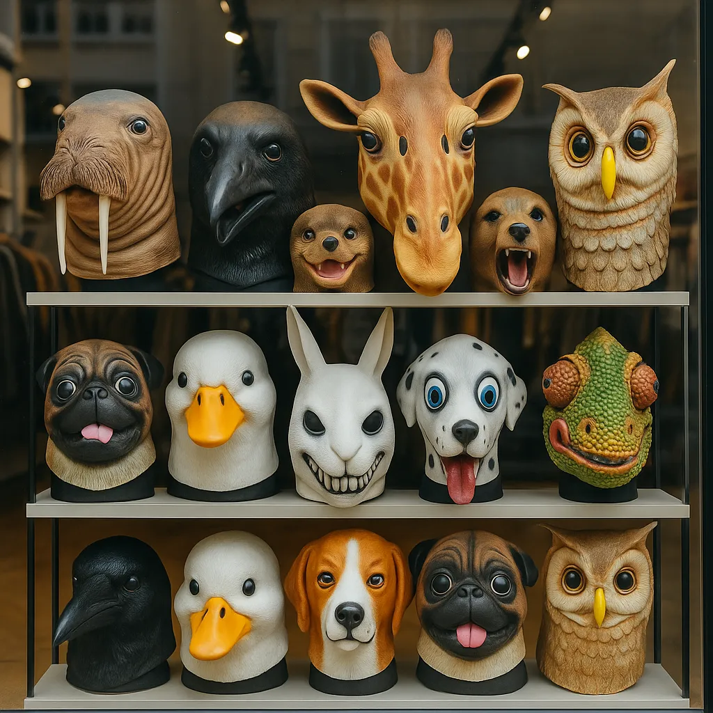 balmaske-animal-heianat (2)