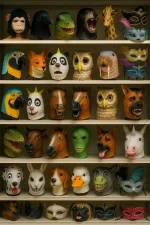 balmaske-animal-heianat (4)