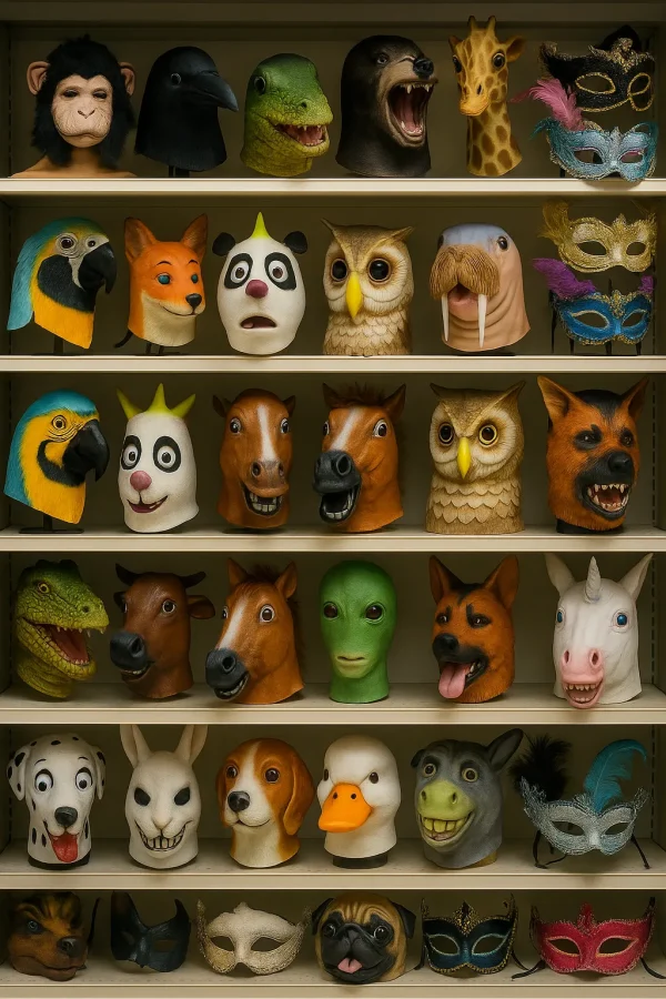 balmaske-animal-heianat (4)
