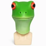 balmaske-heyvanat-animal-mask (10)