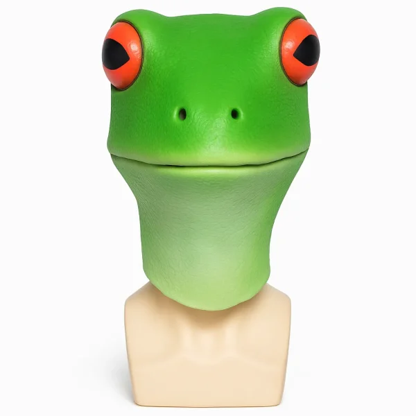 balmaske-heyvanat-animal-mask (10)
