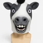 balmaske-heyvanat-animal-mask (11)