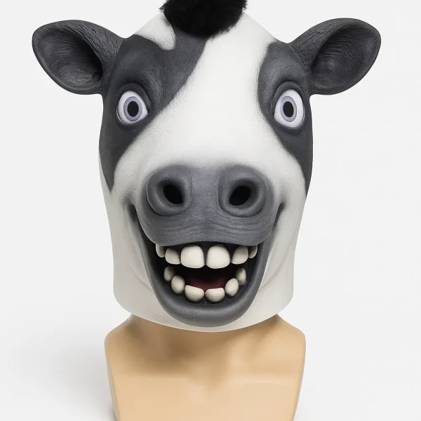 balmaske-heyvanat-animal-mask (11)