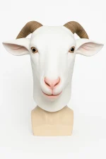 balmaske-heyvanat-animal-mask (12)