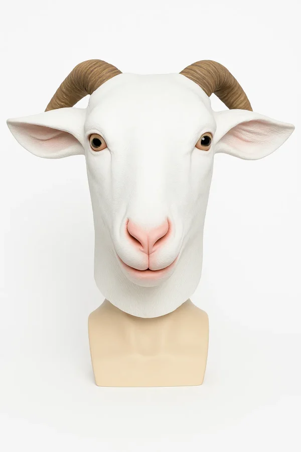 balmaske-heyvanat-animal-mask (12)