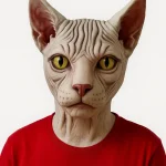 balmaske-heyvanat-animal-mask (13)