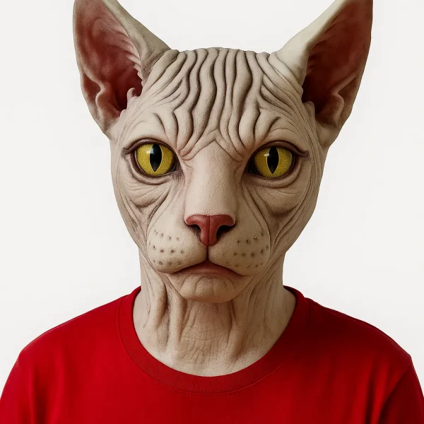 balmaske-heyvanat-animal-mask (13)