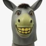 balmaske-heyvanat-animal-mask (14)