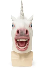 balmaske-heyvanat-animal-mask (15)