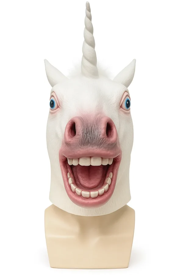 balmaske-heyvanat-animal-mask (15)