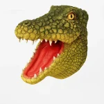 balmaske-heyvanat-animal-mask (16)