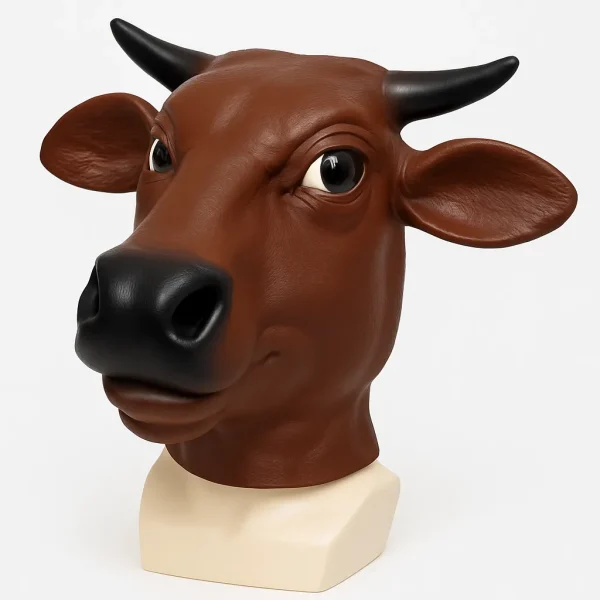 balmaske-heyvanat-animal-mask (17)