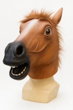 balmaske-heyvanat-animal-mask (18)