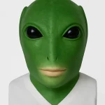 balmaske-heyvanat-animal-mask (19)