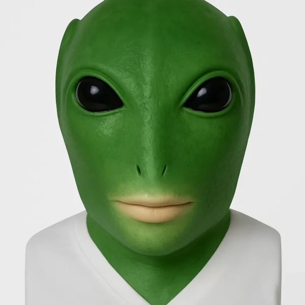 balmaske-heyvanat-animal-mask (19)
