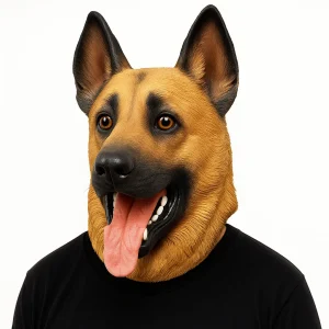 balmaske-heyvanat-animal-mask (1)