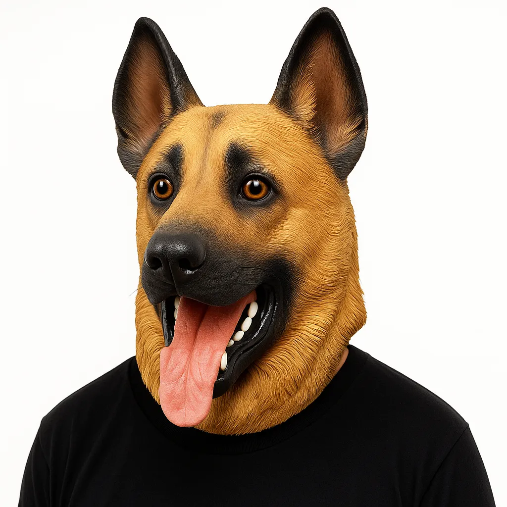 balmaske-heyvanat-animal-mask (1)