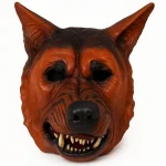 balmaske-heyvanat-animal-mask (20)
