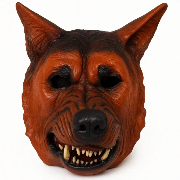 balmaske-heyvanat-animal-mask (20)