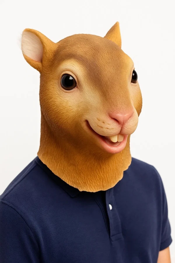 balmaske-heyvanat-animal-mask (21)