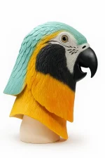 balmaske-heyvanat-animal-mask (22)