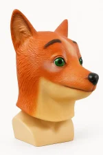balmaske-heyvanat-animal-mask (23)