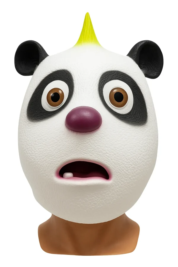 balmaske-heyvanat-animal-mask (24)