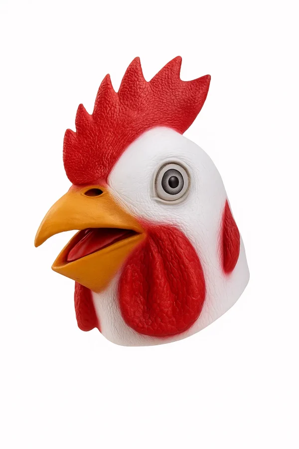 balmaske-heyvanat-animal-mask (25