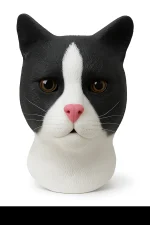 balmaske-heyvanat-animal-mask (26)