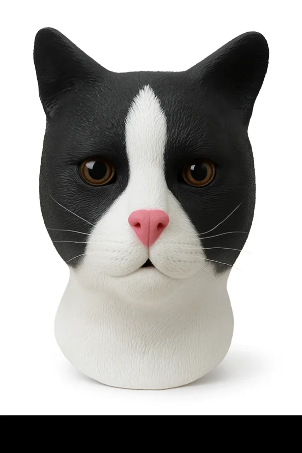 balmaske-heyvanat-animal-mask (26)