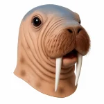 balmaske-heyvanat-animal-mask (27)
