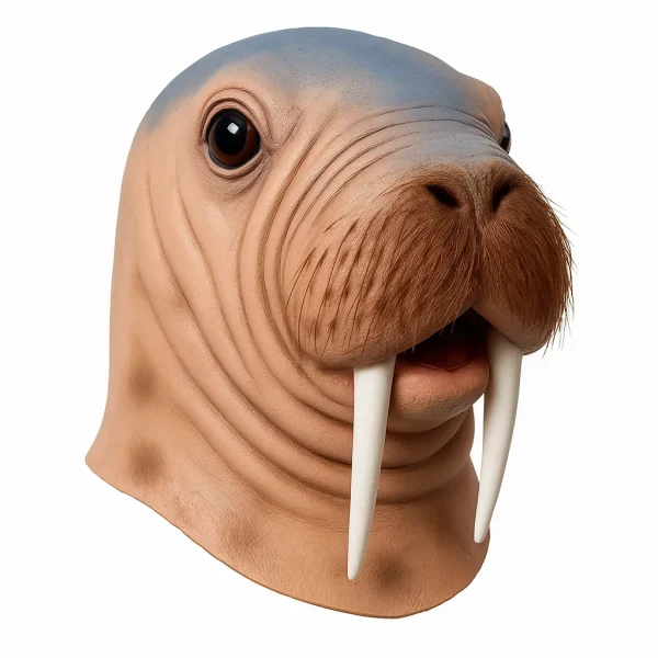 balmaske-heyvanat-animal-mask (27)