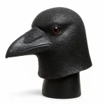 balmaske-heyvanat-animal-mask (28)
