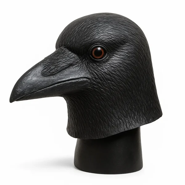 balmaske-heyvanat-animal-mask (28)