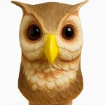 balmaske-heyvanat-animal-mask (29)