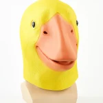 balmaske-heyvanat-animal-mask (2)