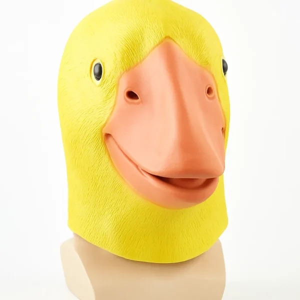 balmaske-heyvanat-animal-mask (2)