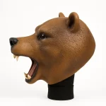 balmaske-heyvanat-animal-mask (30)