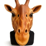 balmaske-heyvanat-animal-mask (31