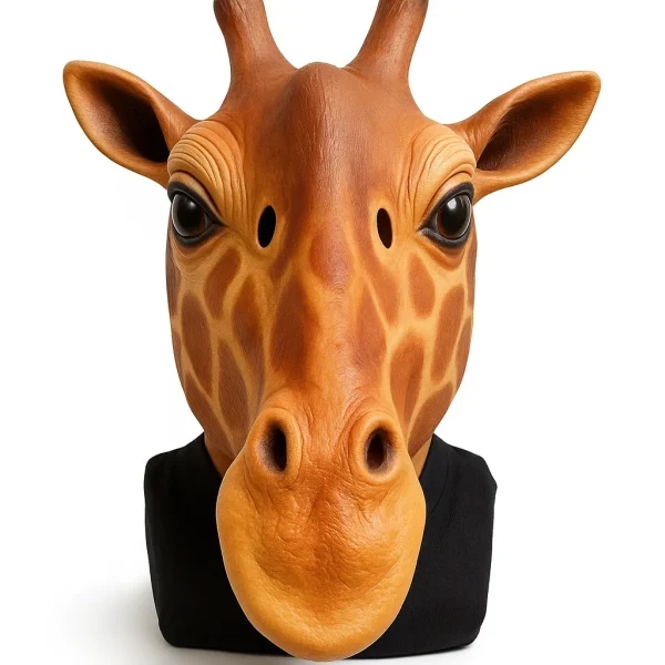 balmaske-heyvanat-animal-mask (31