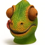 balmaske-heyvanat-animal-mask (32)