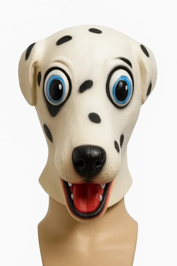 balmaske-heyvanat-animal-mask (33)