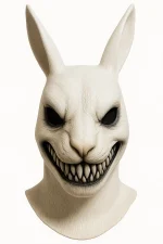 balmaske-heyvanat-animal-mask (34)