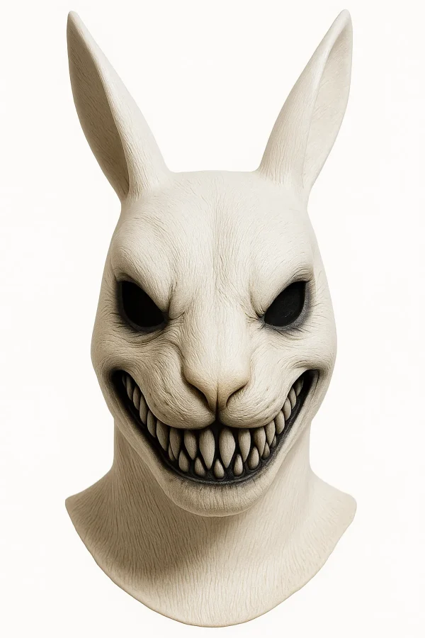 balmaske-heyvanat-animal-mask (34)
