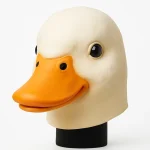 balmaske-heyvanat-animal-mask (36)