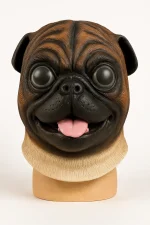 balmaske-heyvanat-animal-mask (37)