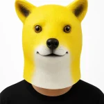 balmaske-heyvanat-animal-mask (3)