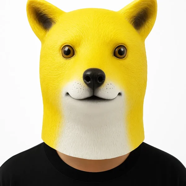 balmaske-heyvanat-animal-mask (3)