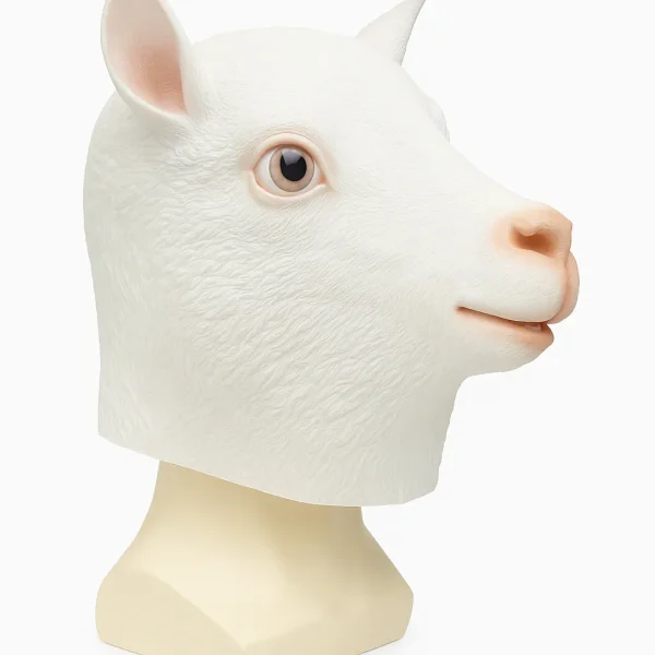 balmaske-heyvanat-animal-mask (4)